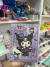 Cuaderno Anillado - Kuromi on internet