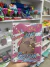 Cuaderno Anillado - Capy bara - buy online