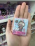 Mini librito de Stickers - Labubu - buy online