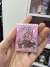 Image of Mini librito de Stickers - Labubu