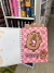 Cuaderno Anillado Capy bara A5 c/ separadores en internet