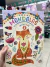 Libro Mándalas Infantiles - School Fun - comprar online