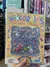 Libro Puffy Sticker Book - School Fun - buy online