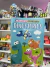 Librito Me divierto Coloreando - School Fun - comprar online