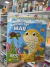 Librito de Animalitos con Stickers - Fun Scholl en internet
