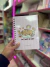 Cuaderno Rayado A5 Capibara - Be Positive en internet