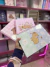Cuaderno Rayado A4 Capibara - Be Positive - comprar online