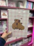 Cuaderno Rayado A4 Capibara - Be Positive en internet