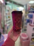 Vasos C/ Tapa - Personajes - online store