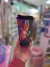 Image of Vasos C/ Tapa - Personajes
