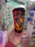 Vasos C/ Tapa - Personajes - buy online