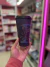 Vasos C/ Tapa - Personajes - online store