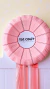 Guillotina 12 en 1 - Ibi Craft
