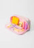 Organizador Stars- Fw plateado - comprar online
