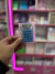 Imagen de Mini Calculadora Transparente