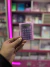 Mini Calculadora Transparente - tienda online