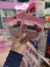 Mini Calculadora Hello Kitty Glitter - buy online