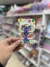 Image of Colita de Pelo x2 STITCH