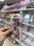 Colita de Pelo x2 STITCH - Librería Einstein