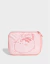 Cartuchera Trend Pusheen - Mooving - buy online