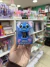 Abrochadora N10 STITCH - comprar online