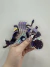 Stickers en sobre-Talbot- Planetas 18X - (copia) - buy online