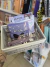 Combo 11 - Canasto navideño KUROMI - buy online
