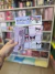 Combo 11 - Canasto navideño KUROMI - Librería Einstein