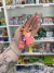 Llavero de Goma Peppa Pig