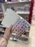 Sticker book Capibara (cajas) - online store