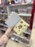 Sticker book Capibara (cajas) - Librería Einstein