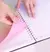 Cuaderno de hojas removibles A4 FULL - Marmolado - Mi Punto Cero - comprar online