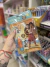 Agua Wow Colorear Con Agua Moana - Tapimovil