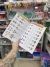 Libro aprendo mis primera sumas y restas - School fun - buy online
