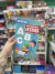 Libro aprendo mis primeras letras - School fun