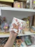 Cuadernito de Capibara con diseño 3D - buy online
