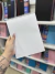 Cuaderno para zurdos- Éxito z3 - buy online