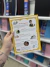 Cuaderno para zurdos- Éxito z3 on internet