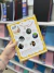 Cuaderno para zurdos- Éxito z3 - Librería Einstein