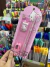 Kit escolar Hello Kitty