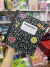 Carpeta escolar N3 composition Cartopel - comprar online