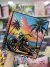 Carpeta escolar N3 moto Cartopel - buy online