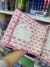 Funda con lentejuelas para carpeta N3 FW o Mooving en internet