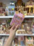 Cuaderno con corazón de agua de Capibara - Librería Einstein