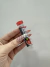 Minas 0.7mm - Pizzini 2B