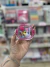Mini Gomas de Borrar Candy - Brw