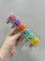 Set de 6 resaltadores Heladito pastel - Wero