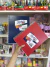 Cuaderno ABC Rivadavia rayado - comprar online