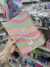 Cuaderno A4 Big - Ry (disfrutemos) - buy online