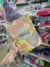 Cuaderno A4 Big - Ry (agredecer) cuadriculado